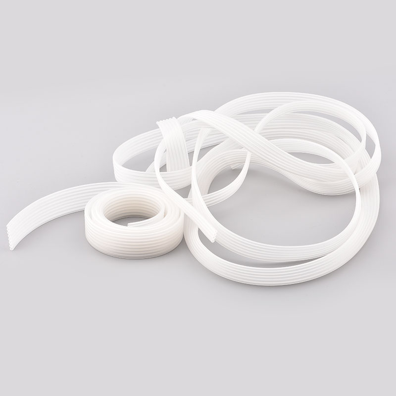 Tubo de Tinta CISS de 1 Metro, - Plastic Pipe Clip reseña y precio