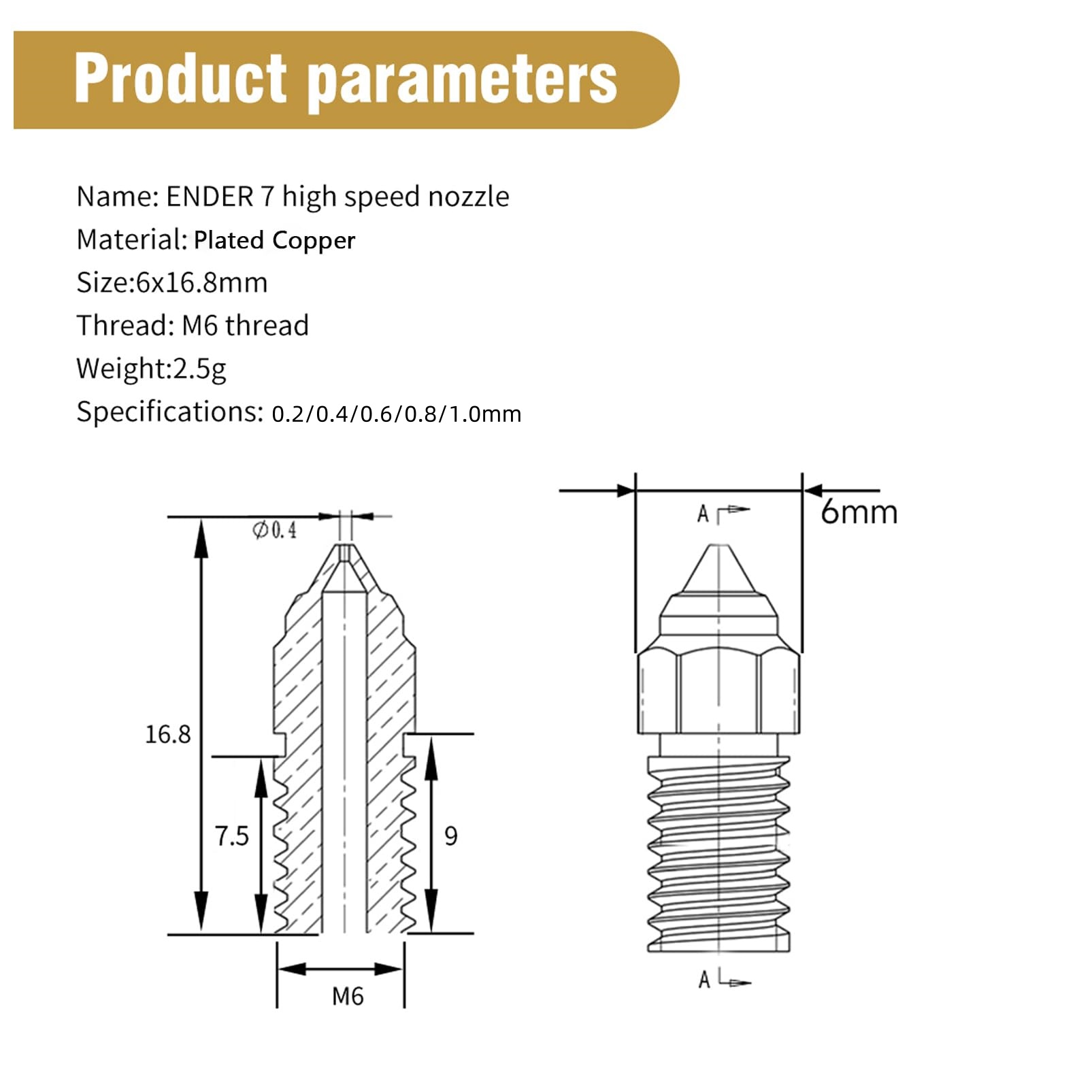 Creality Ender 3 V3 SE, Ender  - Creality Printer Ender 3 reseña y precio
